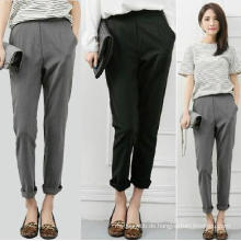 Heißer Verkauf Frauen Casual Fashion Pant